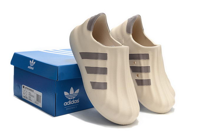 Adidas Adicane Slippers Unisex ID:20240822-3